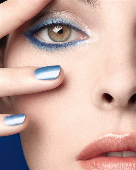 chanel italia makeup|chanel makeup online.